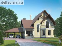 Проект M-243-1K