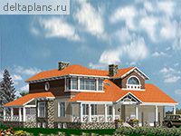 Проект R-443-1K