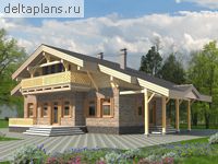 Проект D-180-1D