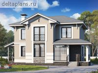 Проект L-128-1P