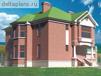 Проект G-208-1K