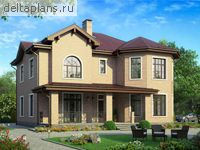 Проект U-291-1K