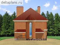 Проект A-148-1K