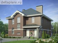 Проект V-198-1P