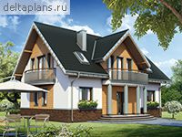 Проект A-319-1P