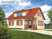 Проект F-128-1S