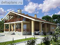 Проект E-318-1K