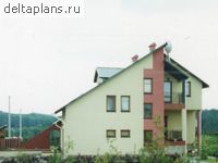 Проект J-163-1K