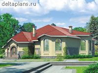 Проект T-210-1K