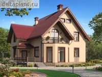 Проект U-180-1P