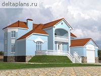 Проект G-397-1K