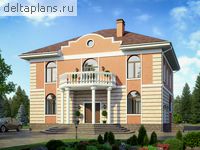 Проект U-280-1K