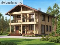 Проект C-152-1D