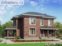 Проект V-162-1P