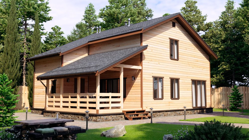 Добрыня 3 (11x13.5 )