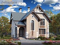 Проект H-123-1K