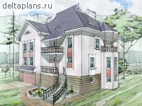 Проект J-463-1K