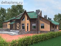 Проект J-546-1K