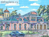 Проект S-267-1K