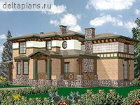 Проект R-550-1K