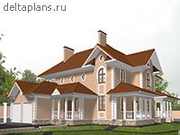 Проект C-425-1K