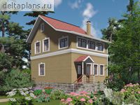 Проект A-065-1P