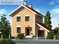 Проект E-145-3P