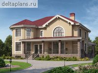 Проект U-436-1P