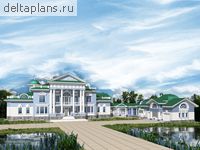 Проект S-701-1K