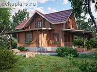 Проект Q-159-1D