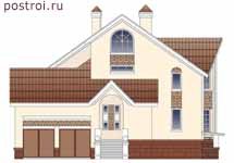 Проект N-360-1K