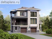 Проект G-316-1K