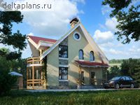 Проект L-145-1P