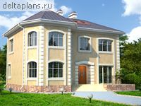 Проект W-172-1K