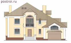 Проект N-477-1K