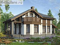 Проект U-171-2K