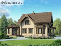 Проект G-187-1D