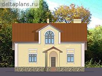 Проект F-314-1K