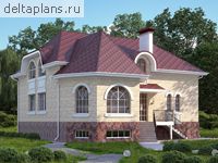 Проект W-399-1K