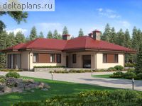 Проект R-173-1P