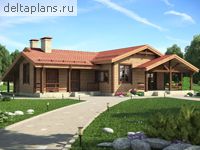 Проект Y-155-1D