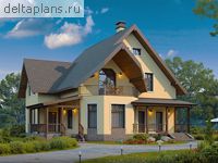 Проект U-224-1K