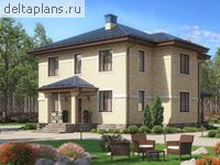 Проект U-180-1K