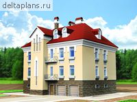 Проект U-433-1K