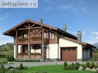 Проект V-226-1P