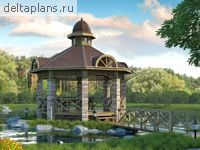 Проект C-028-1S