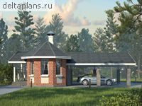 Проект N-058-1P