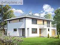 Проект A-214-1K