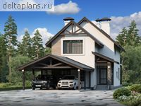 Проект H-141-3K