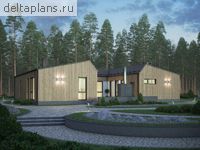 Проект G-197-1K